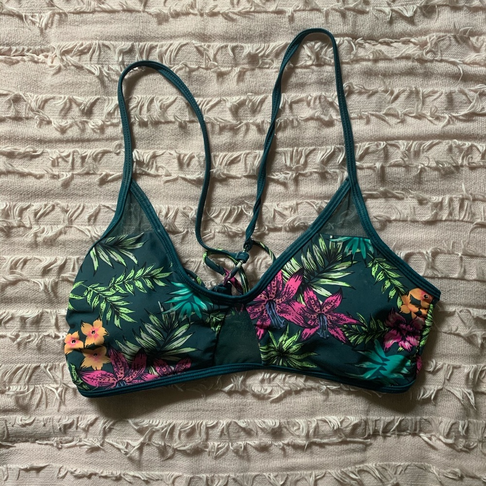 Bikini Top